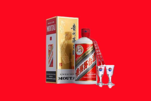 收购行情：南京溧水区茅台酒回收店怎么经营？