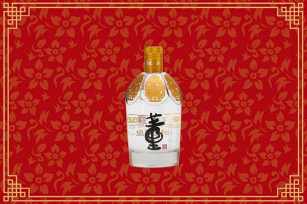收购行情：南京溧水区回收董酒