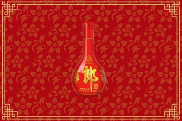 收购行情：南京溧水区回收郎酒