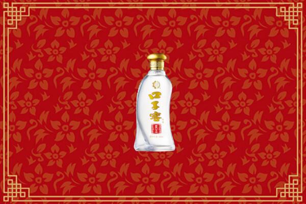 南京溧水区烟酒回收口子窖