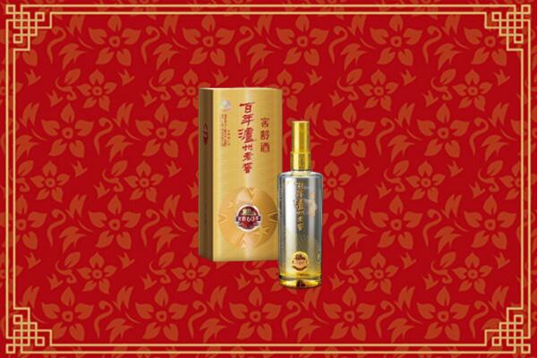 收购行情：南京溧水区回收泸州老窖