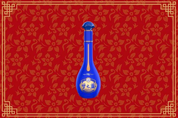 收购行情：南京溧水区回收梦之蓝