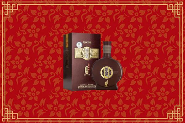 收购行情：南京溧水区回收习酒