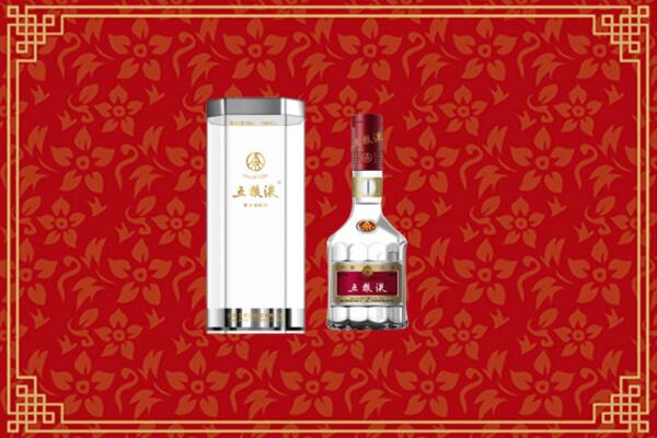 高价求购：南京溧水区回收酒